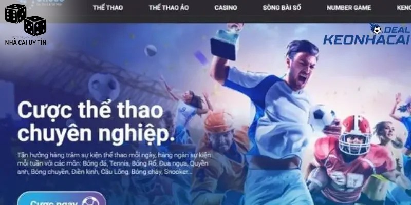 One88 3 Đa dạng ưu đãi tri ân đến thành viên nhà cái one88