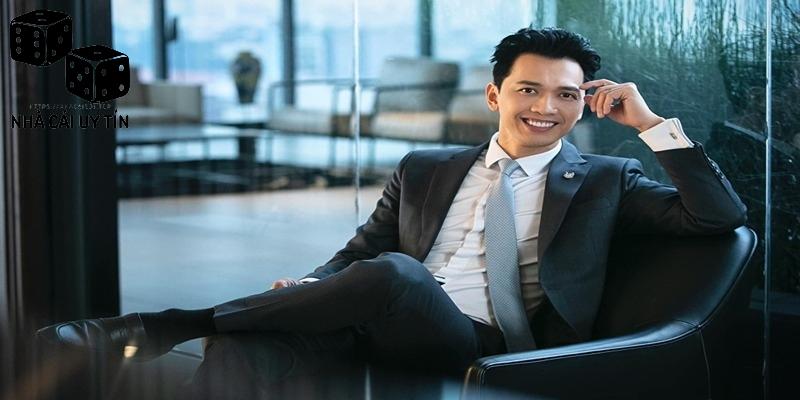 Giới thiệu tổng quan một số thông tin về Leader Phạm Long